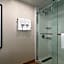 Crowne Plaza Englewood By IHG