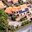 La Belgerie