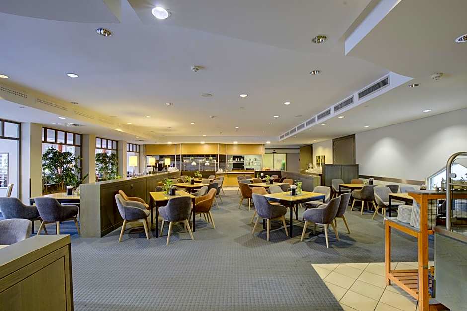 Seminaris Hotel Bad Honnef