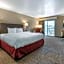 Hampton Inn By Hilton Ukiah
