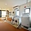 Kanazawa - Hotel / Vacation STAY 70163