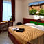 Hotel Il Maglio