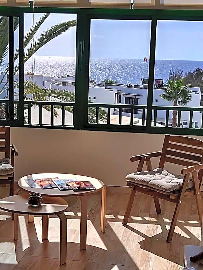 Blue View Hermoso Apartamento Remodelado Ubicación Ideal