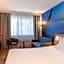 Novotel Wroclaw City