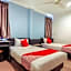 Hotel Home 88