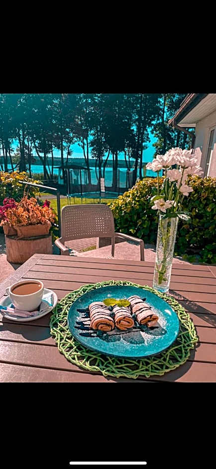 Hotel Ukiel Wellness & SPA