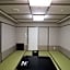 Ryokan Miyoshi