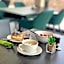 GuestHouse Große Linde