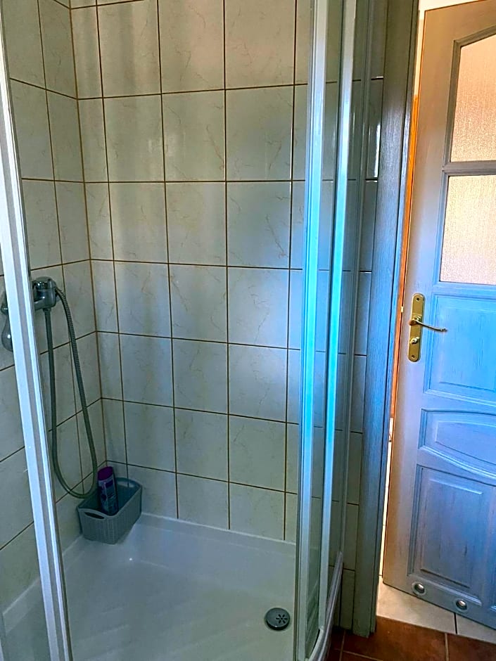 Agroturystyka Oaza Ciszy i Spokoju