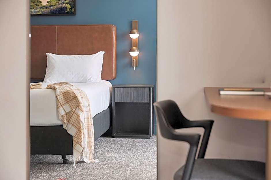 Rydges Ringwood