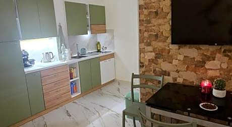 GH Campoverde Village