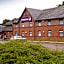 Premier Inn Inverness East