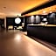 Albir Playa Hotel & Spa