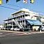 Sea Breeze Ocean City
