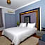Hotel Bab Mansour