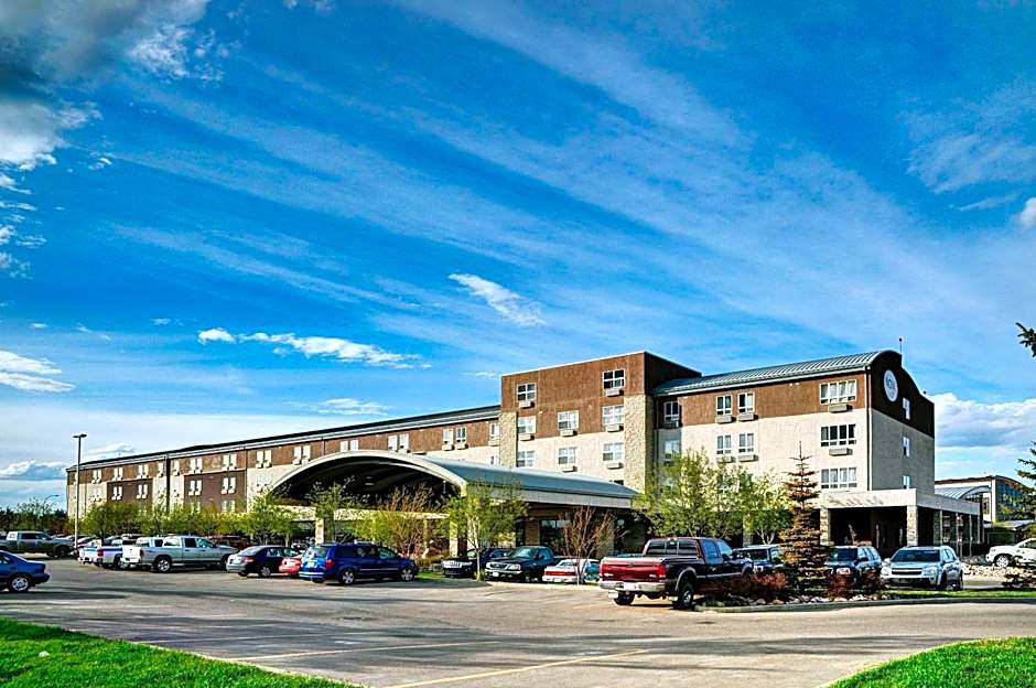 Chateau Nova Kingsway