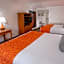 Howard Johnson by Wyndham Atlantic City