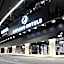 Lapland Hotels Arena