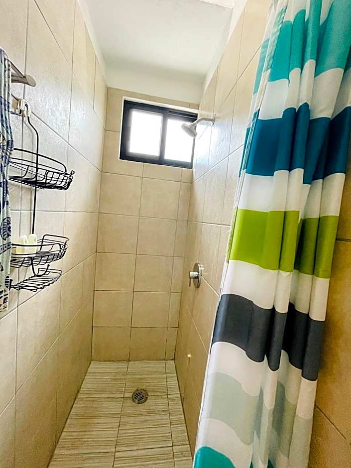 SuitesMB