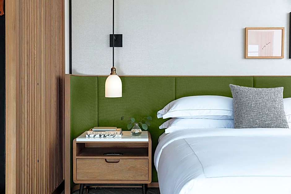 Kimpton Sylvan Hotel By IHG
