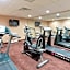Holiday Inn Express & Suites Ashtabula-Geneva By IHG