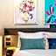 Ramsgate Hotel by Nightcap Social