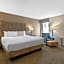Drury Inn & Suites Joplin