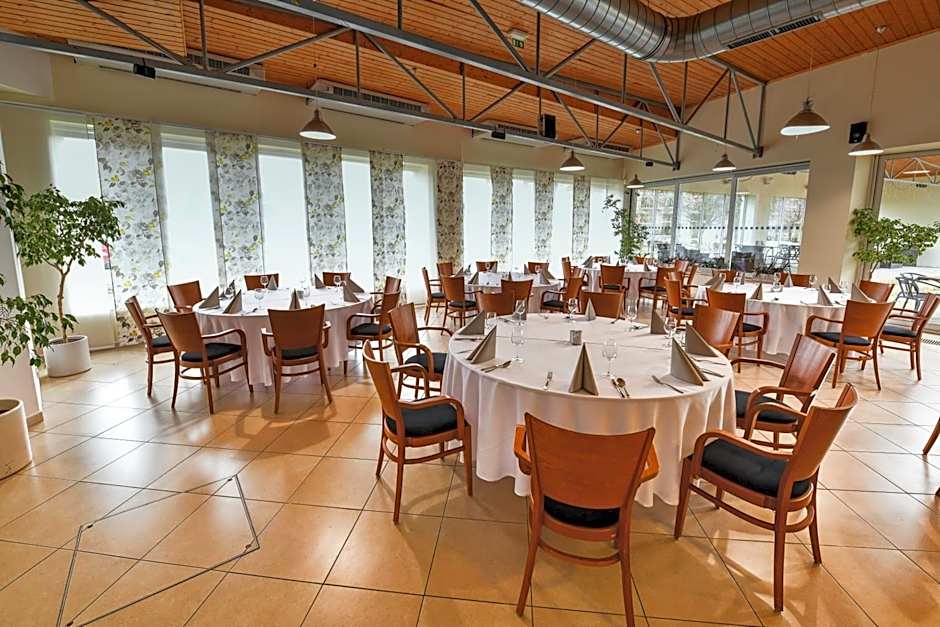 Hotel Jana