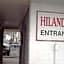 Hilander Motel