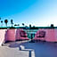 Days Inn by Wyndham Santa Monica