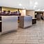 La Quinta Inn & Suites by Wyndham Denver - Aurora Medical Ctr.