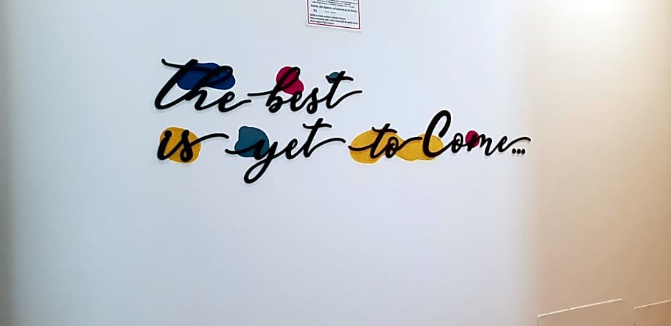 Residence l'Appartamento