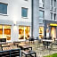 B&B Hotel Kassel-Süd
