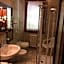 B&B San Benedetto