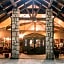 The Lodge At Creel Eco - Hotel & Spa