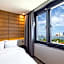 Sokcho Business Hotel CAMEL