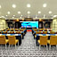 Huangshan Xihai Hotel