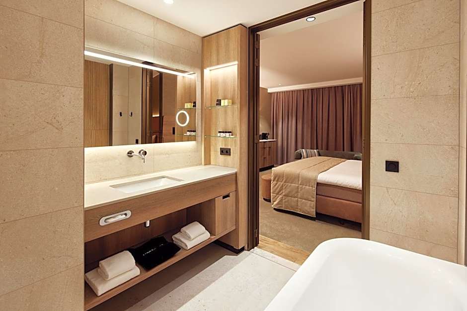 Van der Valk Hotel Sneek