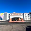 Spark by Hilton Glendale Peoria Phoenix North