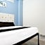 Hotel O SUNRICH HOTEL LODGING AND BOARDING