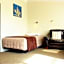 Te Awa Motel