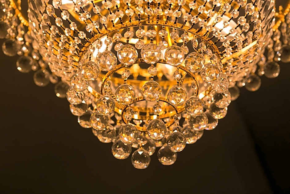 Hotel Gamla Stan, BW Signature Collection