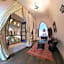 Riad Dar Moulay Ali