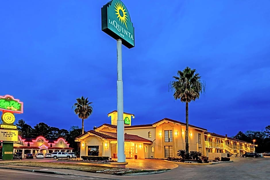 La Quinta Inn & Suites by Wyndham Lufkin