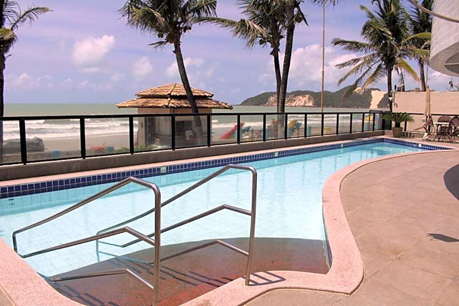 Apartamento Privativo King Flat