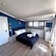 Blue Sea Hotel Tuzla