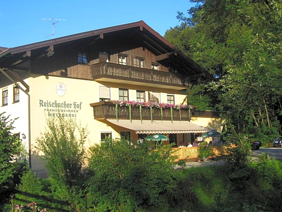 Reischacher Hof