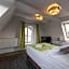 Hotel Artus - Old Town