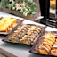 Dormy Inn Express Fujisan Gotemba Hot Springs