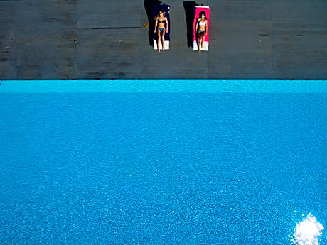 Aulus Chania Resort, Curio Collection by Hilton